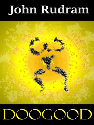 cover image of Doogood